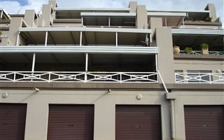 3 Bedroom Townhouse in Sunnyrock