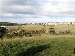 681 m² Land available in Blue Mountain Village