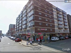 75 m² Commercial space in Pietermaritzburg Central