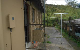 3 Bedroom House in Brookdale