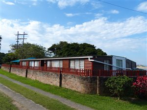 5 Bed House in Glen Eden