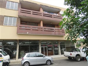 2 Bed Apartment in Tongaat Central