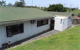 3 Bedroom House in Mariannhill Park