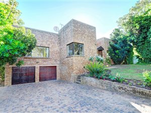 3 Bed House in Aurora