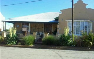 3 Bedroom House in Northern Cape