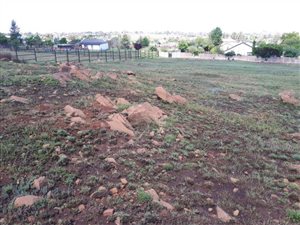 20000 ha Land available in Sunair Park
