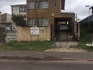 3 Bed House in Croftdene