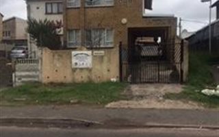 3 Bedroom House in Croftdene