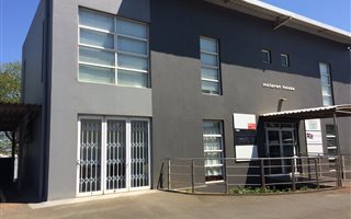 69 m² Office Space in Ballito