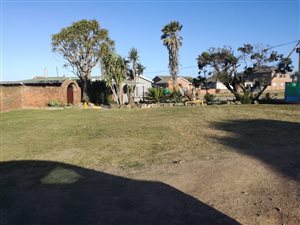 227 m² Land available in Seavale