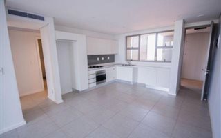 2 Bedroom Townhouse in Durban North