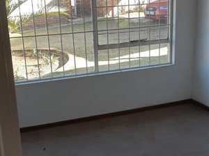 3 Bed House in Mindalore