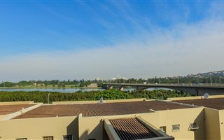 1 Bedroom Apartment in Umgeni Park