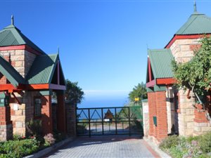 974 m² Land available in Herolds Bay