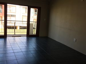 2 Bed Apartment in Halfway House