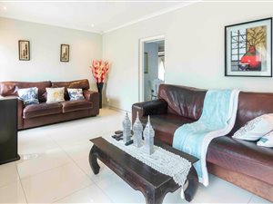 3 Bedroom House in Glen Anil
