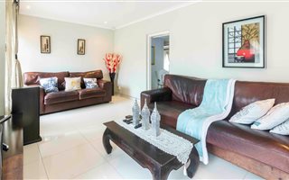 3 Bedroom House in Glen Anil