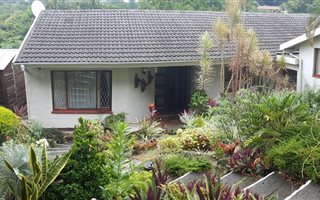 3 Bedroom House in Highland Hills