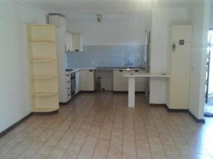 2 Bed Simplex in Arboretum