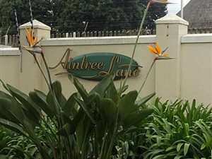 2 Bed Apartment in Assagay