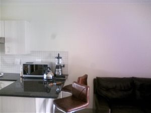 2 Bed Townhouse in Pomona