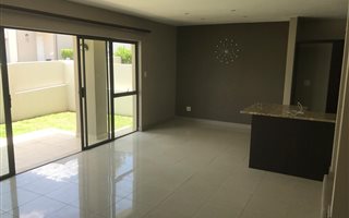 2 Bedroom Cluster in Glenadrienne