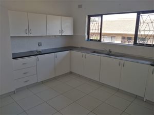 4 Bed House in Isipingo Hills