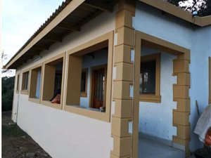 2 Bed House in Umdloti