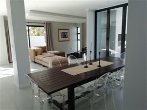 3 Bed Townhouse in Sandown