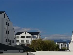 3 Bed Townhouse in De Velde