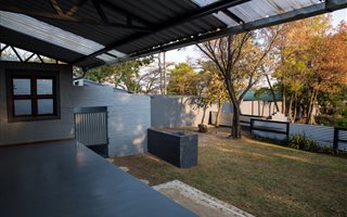 3 Bedroom House in Bridle Park AH