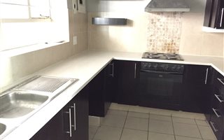 1 Bedroom Apartment in Glenhazel