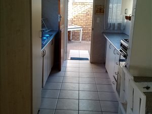 2 Bed House in Clarina