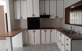 3 Bedroom House in Tygerdal