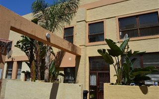 3 Bedroom House in Fordsburg