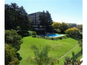 2 Bed Apartment in Kentview
