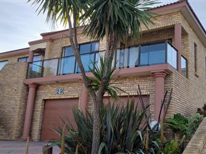 3 Bed House in Monte Christo