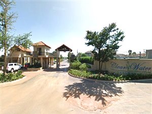 3 Bed House in Parkhaven