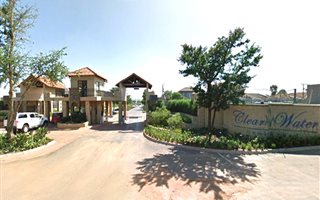 3 Bedroom House in Parkhaven