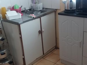 2 Bed House in Esikhawini