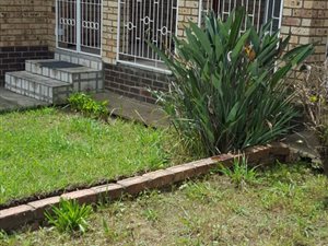 3 Bed House in Dannhauser