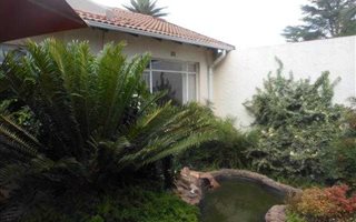 5 Bedroom House in Rembrandt Park