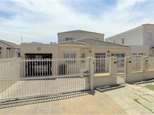 5 Bedroom House in Gatesville