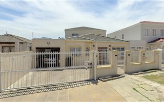5 Bedroom House in Gatesville