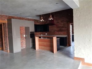 4 Bed Cluster in Copperleaf