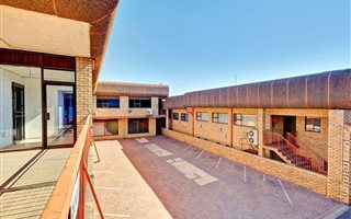 2275 m² Office Space in Florida