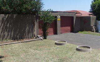 4 Bedroom House in Leondale