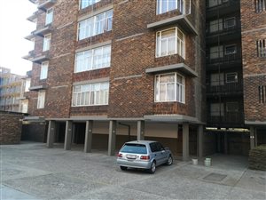 Studio Apartment in Sunnyside