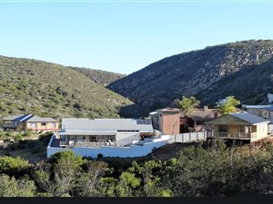 805 m² Land available in Island View
