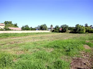 2641 m² Land available in Heidelberg